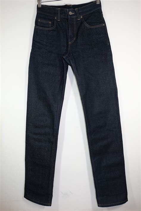 jeans gucci scritte|gucci made in italy jeans.